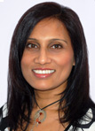 Dr Shilpa Patel, BDS, Principal Dentist GDC Reg No: 66103 Registered Since: December 1990 - Dr_Shilpa